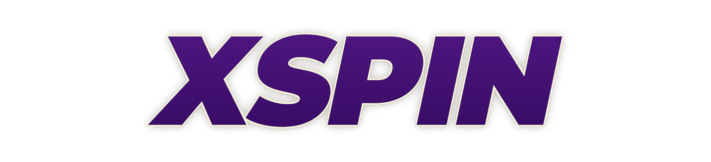 xspin